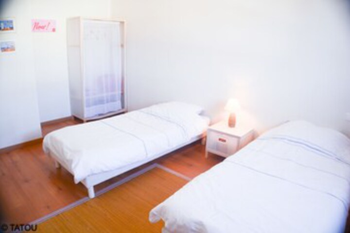 Room 8 of 22