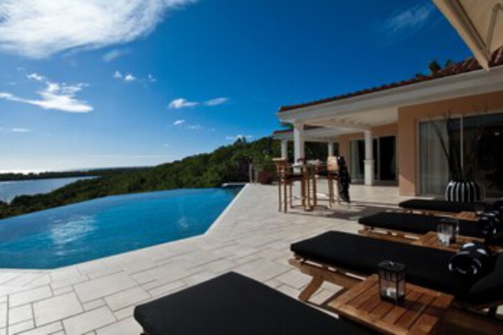 Terrace/Patio 19 of 21