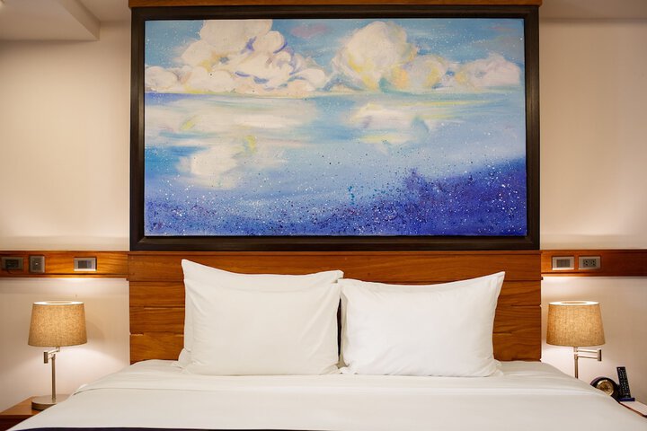 Room 27 of 91
