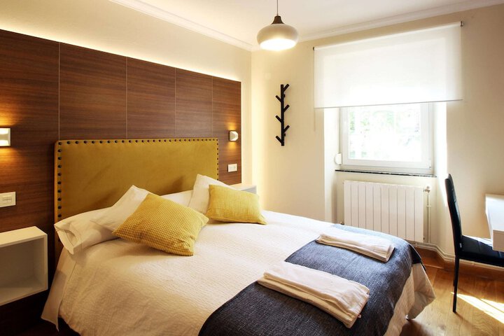 Room 8 of 53