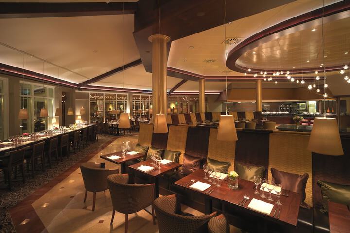 Dining 119 of 168
