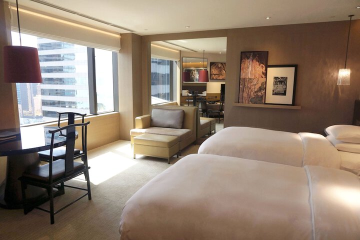 Room 5 of 69