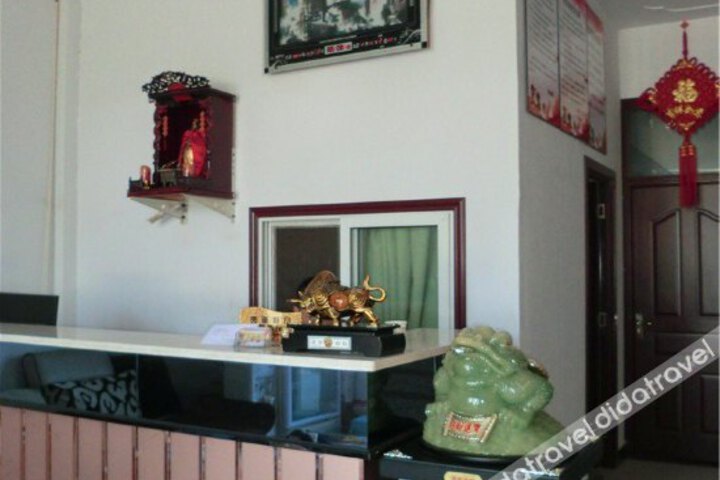 General 6 of 10