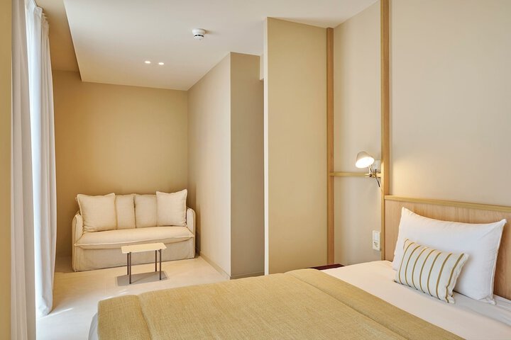Room 20 of 50
