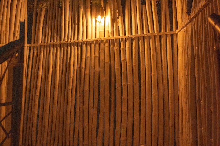 Room 55 of 55