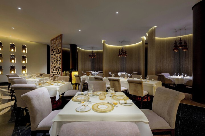 Dining 115 of 152