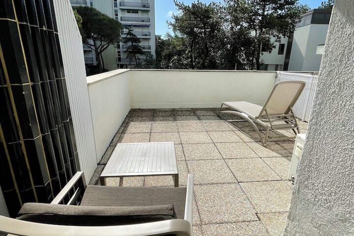 Terrace/Patio 22 of 59