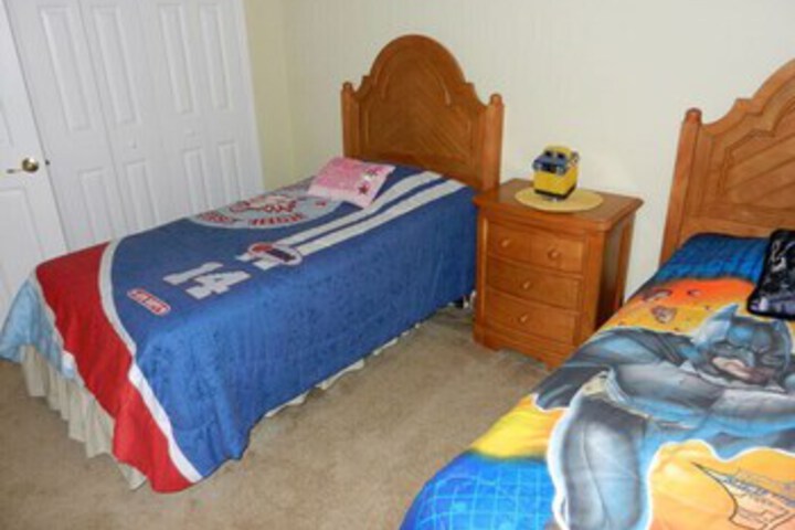 Room 47 of 58