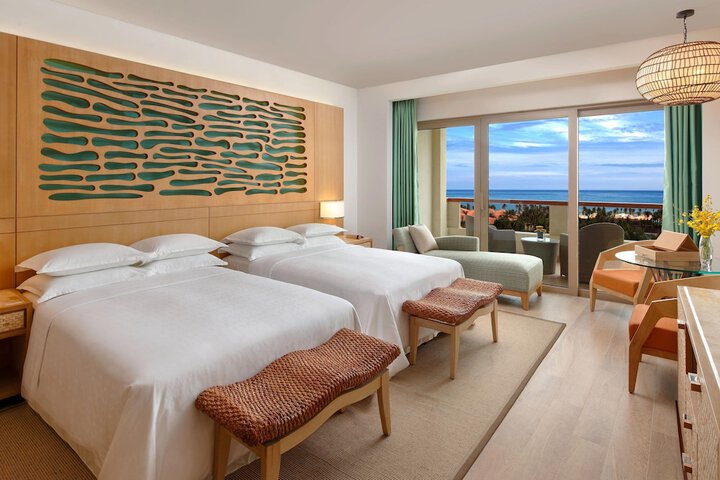 Room 20 of 100