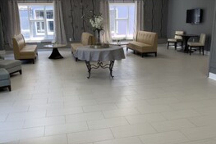 Hotel Interior 35 of 54