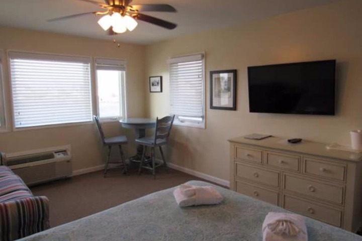 Room 20 of 44