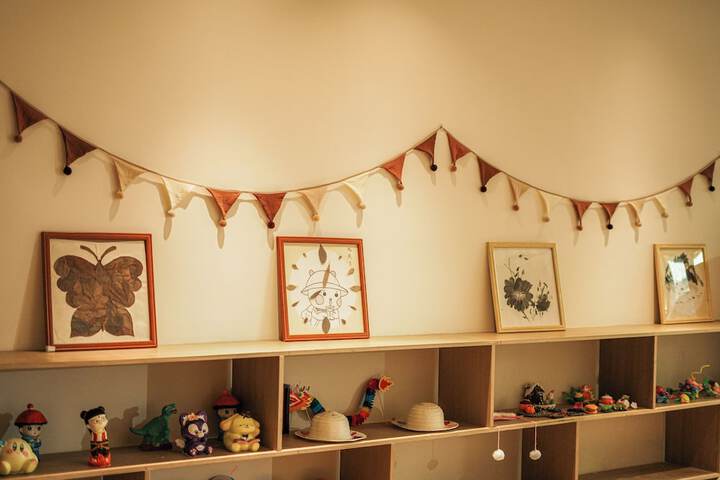 Childrens Activities 86 of 126