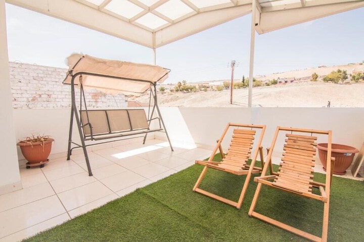 Terrace/Patio 20 of 36