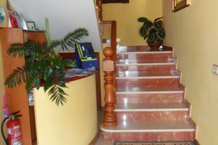 Hotel Interior 2 of 36
