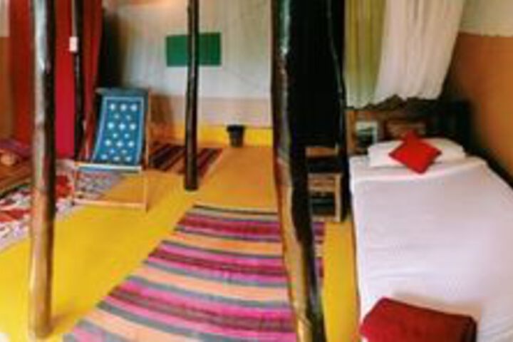 Room 26 of 42