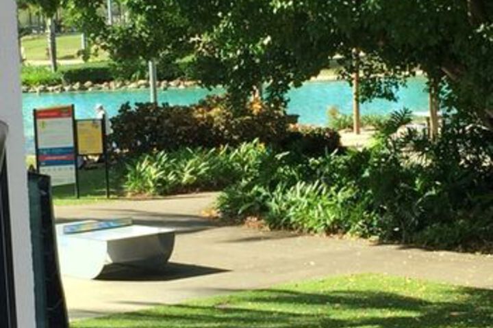 Hotel Exterior 15 of 39