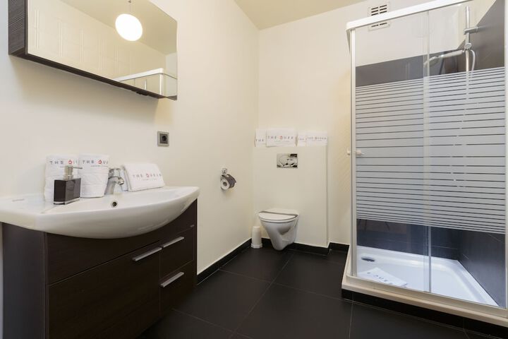 Room 443 of 645