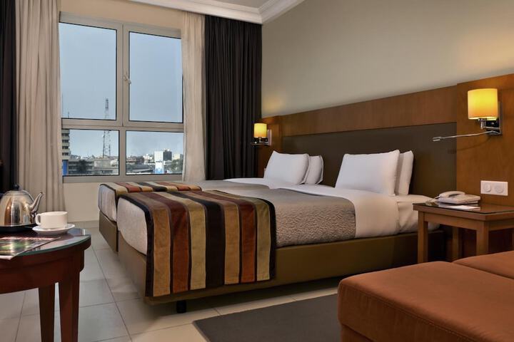 Room 14 of 43