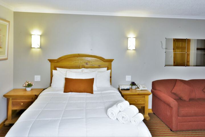 Room 54 of 181