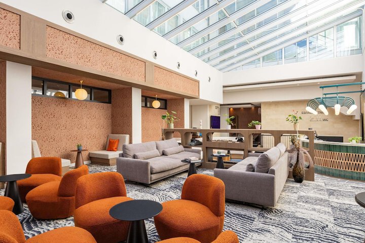 Hotel 57 of 63