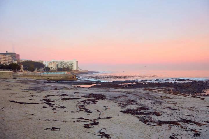Beach 118 of 137