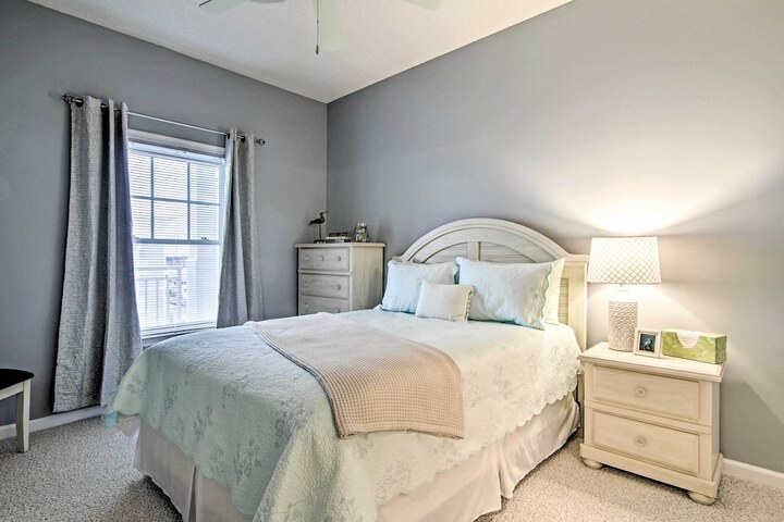 Room 2 of 34
