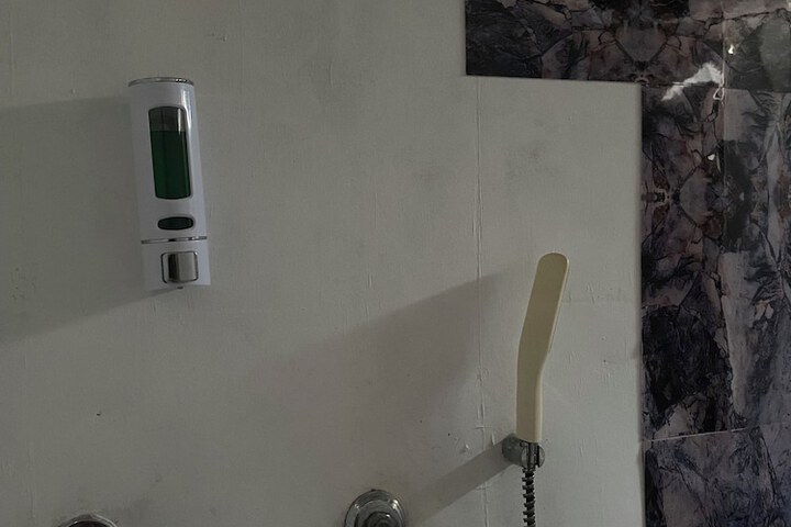 Room 56 of 77