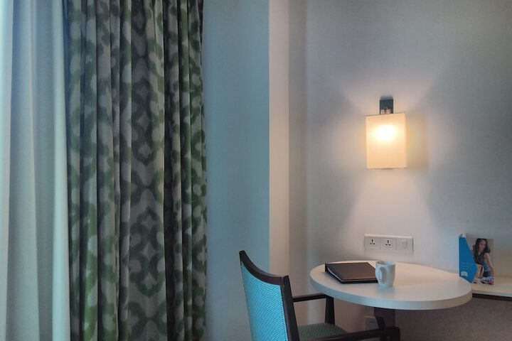 Room 19 of 54