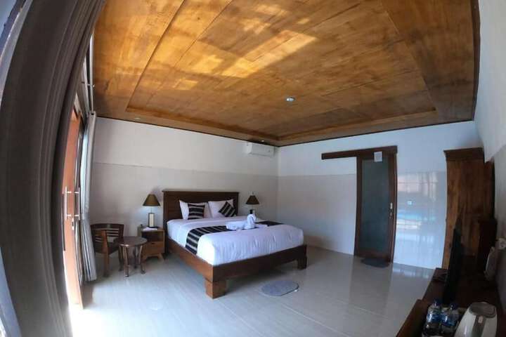Room 18 of 56