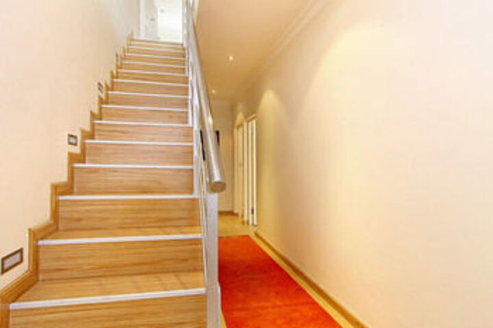 Spa and Wellness Pictures