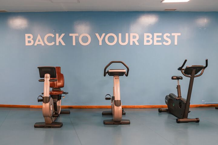Health and Fitness 40 of 82
