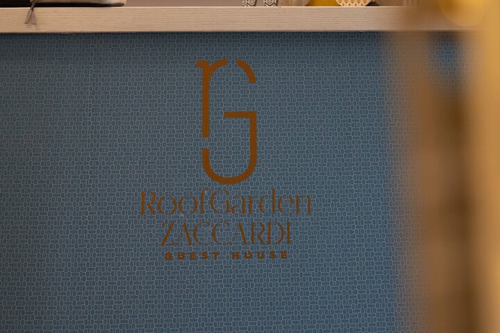 Hotel Interior 3 of 168