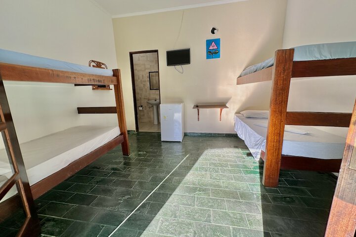 Room 5 of 28