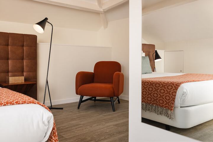 Room 20 of 51