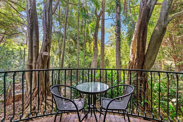 Terrace/Patio 11 of 16