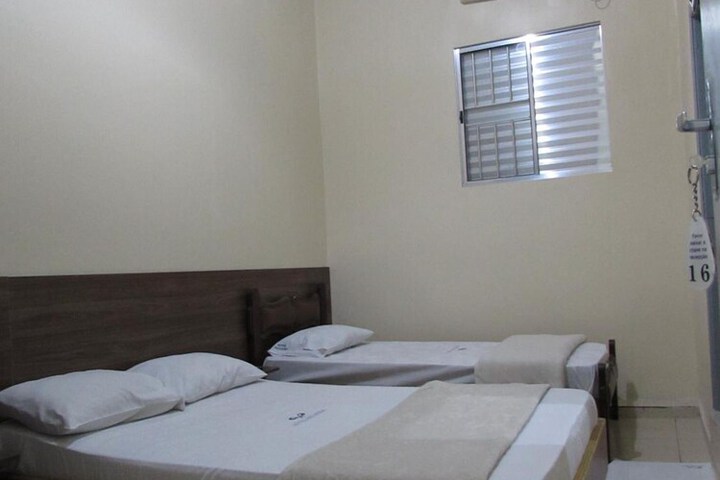 Room 15 of 45