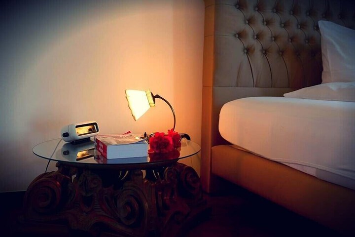Room 41 of 79