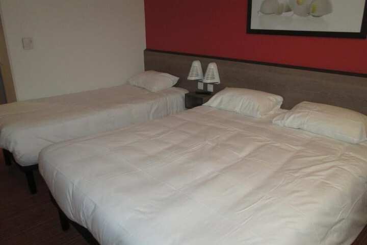 Room 18 of 53