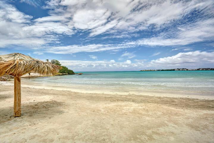 Beach 30 of 61