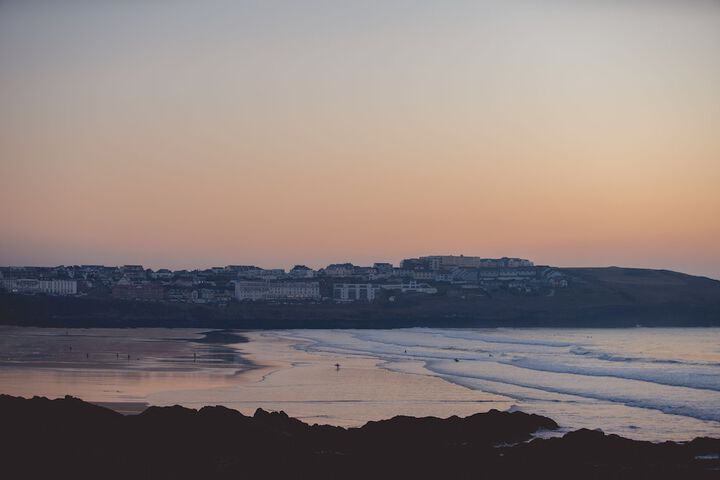 Beach 60 of 75