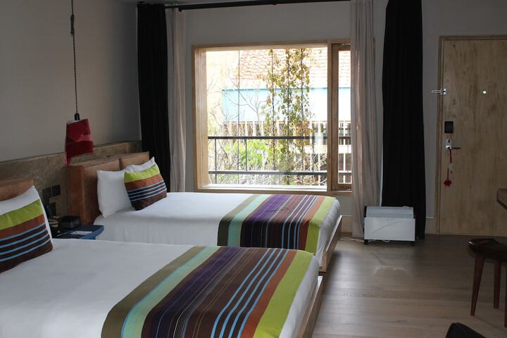 Room 28 of 55