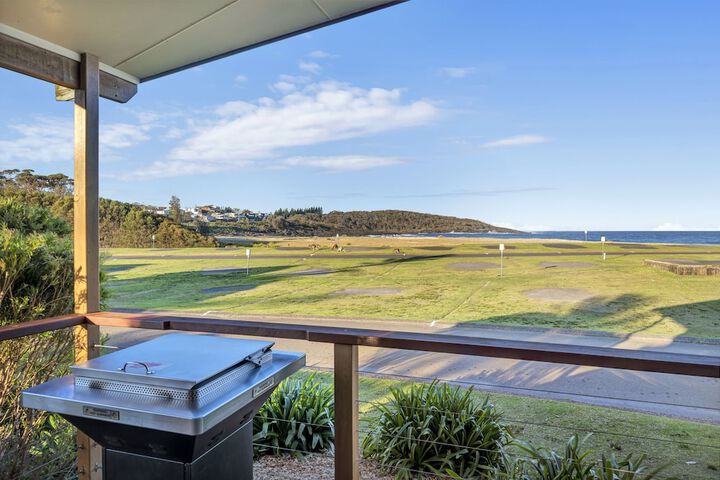 Terrace/Patio 129 of 176