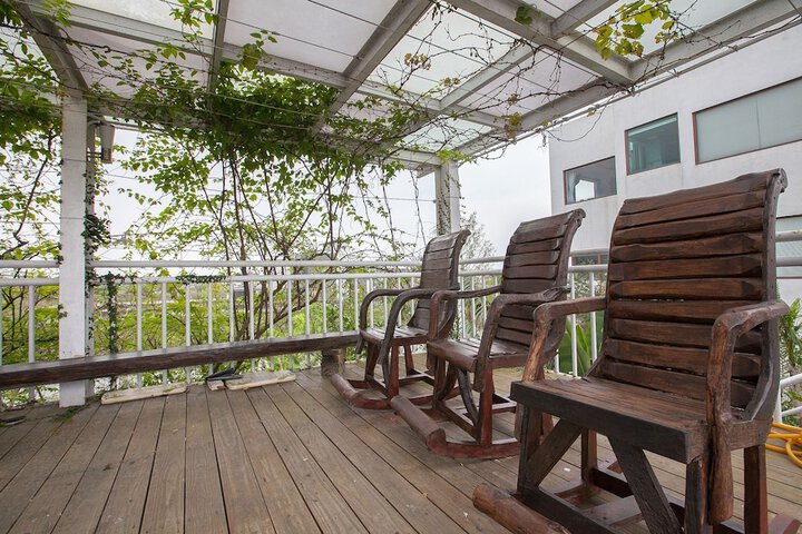 Terrace/Patio 62 of 73