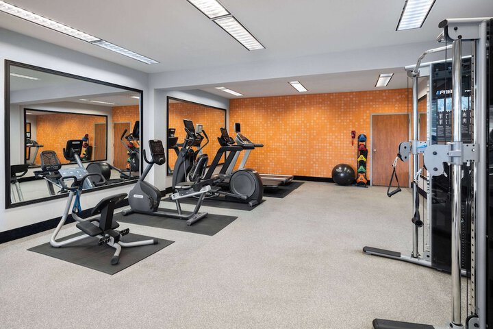 Health and Fitness 21 of 26