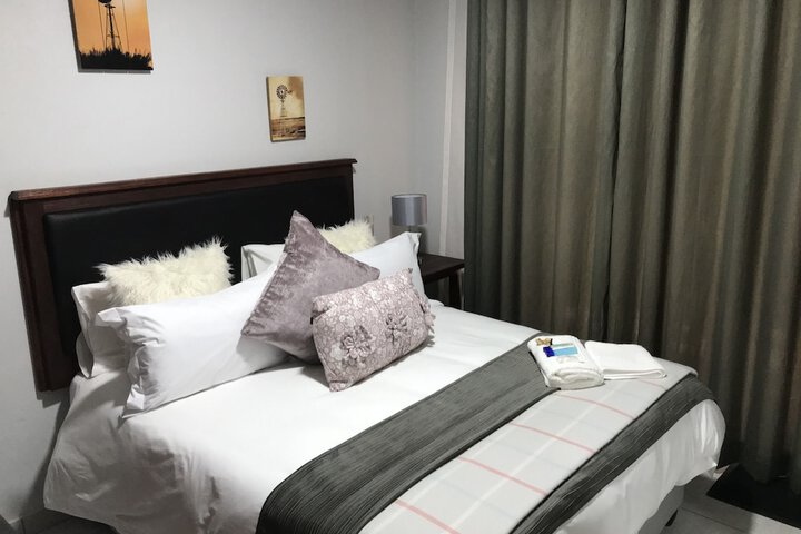 Room 27 of 30