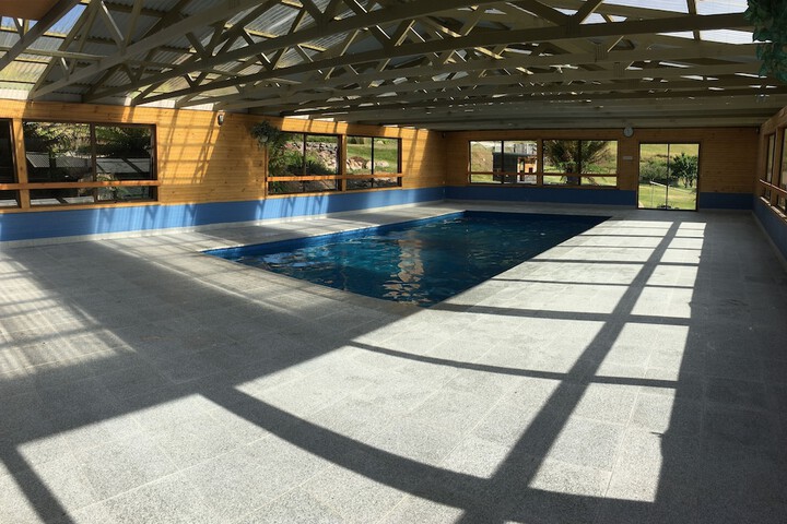 Pool 35 of 66