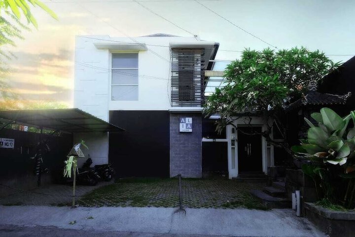 Property Grounds 28 of 36