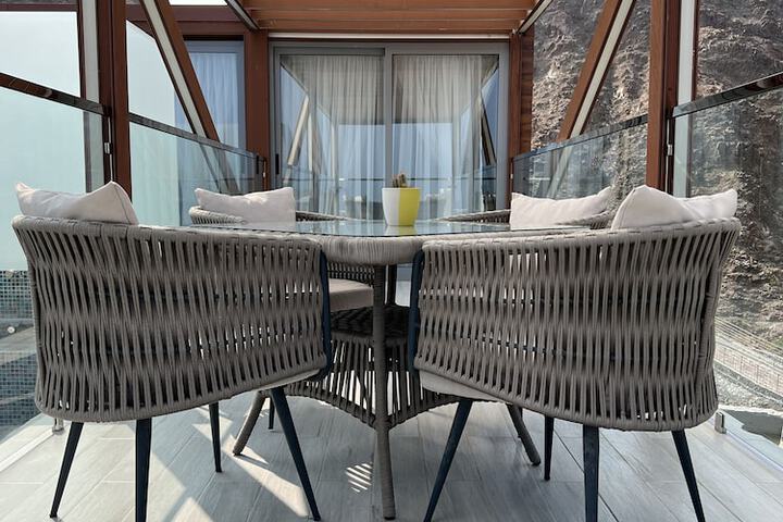 Terrace/Patio 35 of 79