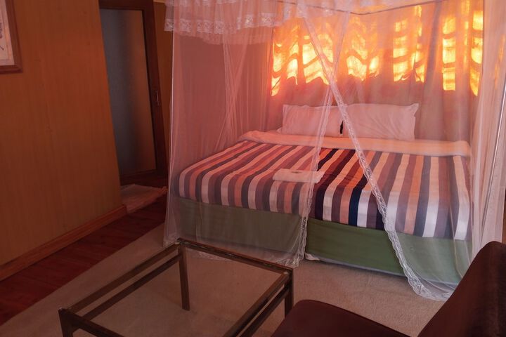 Room 9 of 36
