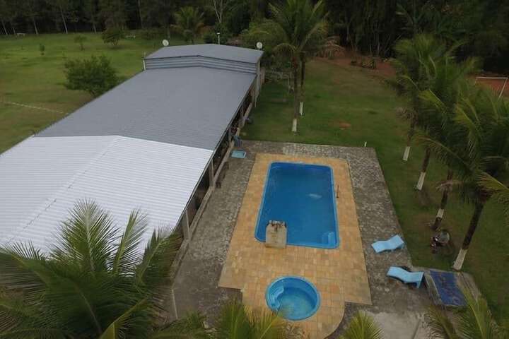 Pool 28 of 58